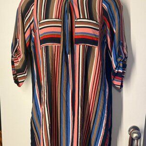 New York & Company Dress